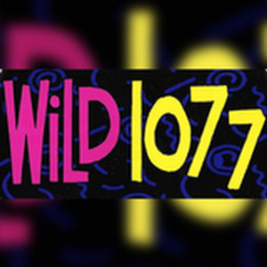 Wild 94.9 Mix Favorites - playlist by Carlos Becerra | Spotify