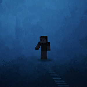 minecraft ambience - playlist by dmitry volynkin // øneheart | Spotify