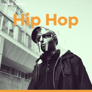 Hip Hop | Cédric - playlist by Cédric | Spotify