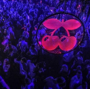 Electro-Pop Anthems: A Journey Through Dance Floor Hits image