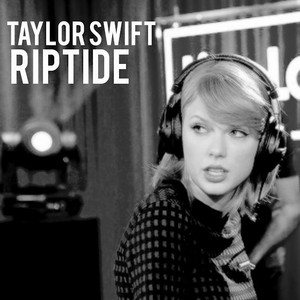 riptide taylor's version - playlist by naty | Spotify