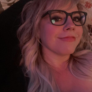 Penelope Garcia's Office Hits - playlist by Maddy (Taylor's Version
