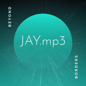 Jay.mp3 ⚡️⚡️ - playlist by Jay | Spotify