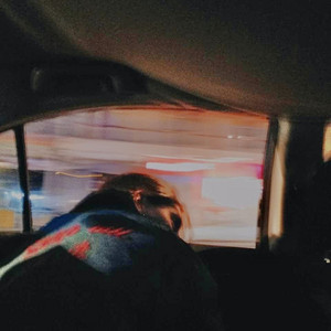 Taylors Saddest Bops Playlist By Olivia S Spotify