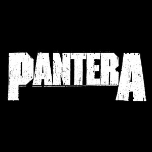 Pantera Remastered Studio Discography - playlist by lumbeecheraw75 ...