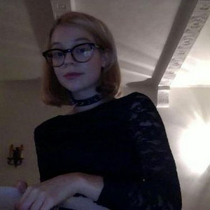 Unreleased/Leaked Mars Argo - playlist by sarah *:･ﾟ | Spotify