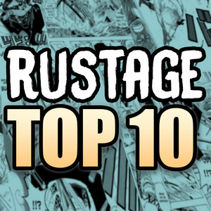 Rustage Top 20 - playlist by drustage | Spotify