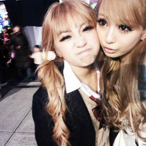💗🍓 Gyaru-Time!!🌸💗 - playlist by Kohlea | Spotify