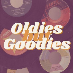 OLDPEOPLEMUSIC. - playlist by Arav | Spotify
