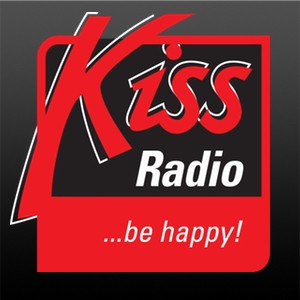 Radio Kiss Music - playlist by romanandel | Spotify