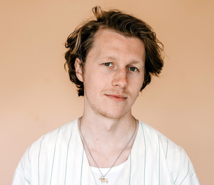 Alles van Guusje - playlist by Guus Mulder | Spotify