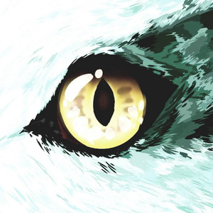 Mine Playlist By Artemis Spotify