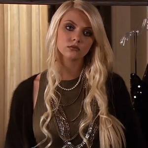 jenny humphrey 🖤 - playlist by chlo | Spotify