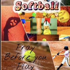 Softball - playlist by Sammy wammy 🇺🇸🫡 | Spotify