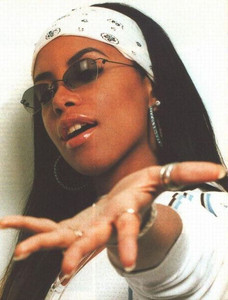 WOMEN of 90s R&B, Soul & Hip-Hop - playlist by Camille Bernhart | Spotify