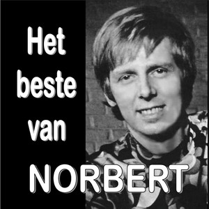 Het beste van Norbert - playlist by Succeshd | Spotify