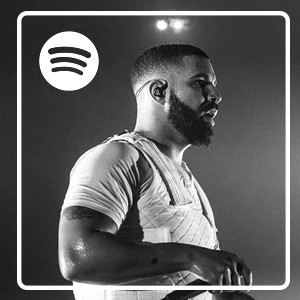 50 best all time drake song - playlist by gil317 | Spotify