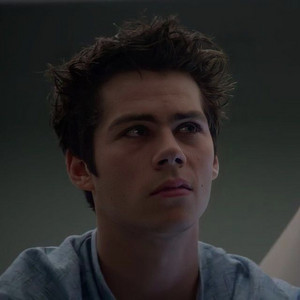 stiles stilinski (taylor's version) - playlist by i01/7 | Spotify