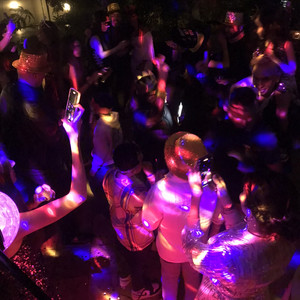 New Playlist By Noor Rizvi Spotify