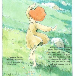 July рџћђ Playlist By Eva Spotify