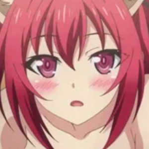 Discord kitten - playlist by Krishnaaaaaa | Spotify