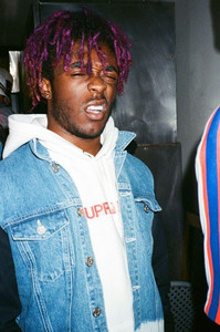 Lil Uzi Vert - Rich Forever (Leaked) - playlist by TaiikN | Spotify