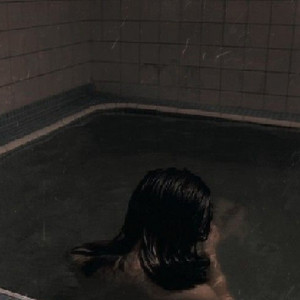 crying in the shower - playlist by EvelyN | Spotify