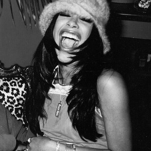 throwback - playlist by Chanelle Caires | Spotify