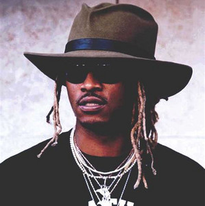Future chill mix 🦅 - playlist by kiyanversace | Spotify