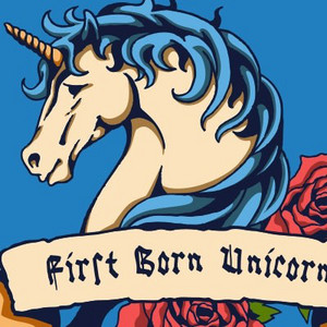 First Born Unicorn - playlist by Rafsan Ibrahim | Spotify