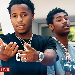ULTIMATE SCAM RAP PLAYLIST 💻💳💵 - playlist by Teejay™ | Spotify