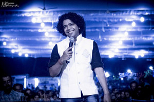 Naresh Iyer Tamil Hits - playlist by Sera | Spotify