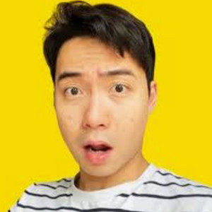 Uncle Roger - playlist by Oichiana | Spotify