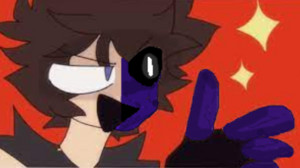 FNAF meme songs ⊂((・ ・))⊃ - playlist by ♡Not_Selina._. (ifb♥︎☺️) | Spotify