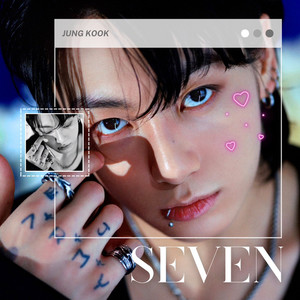 24 Jul. SEVEN 7️⃣ หวานน้อย #มาสเตอร์เชฟอาร์มี่ - playlist by jingjai ...
