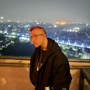 Vibe 🩵 - playlist by Epr Iyer | Spotify