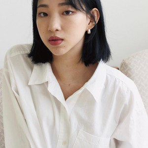 RIO 全輯：唱起《 無法抗拒的他 》的溫柔與感性的韓國女聲 #nevertheless #kindie - playlist by yin ...