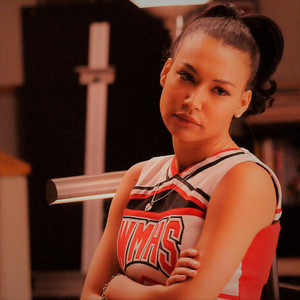 she underestimated just who she was stealing from playlist by alisha