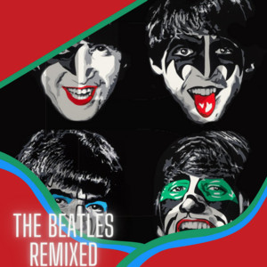 All My Love - Single de THOMASINA | Spotify