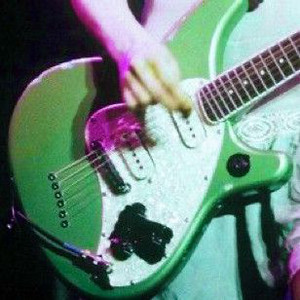 Classic Playlist By Jade Spotify