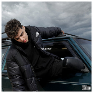 Muhab - مهاب - playlist by Ellord | Spotify