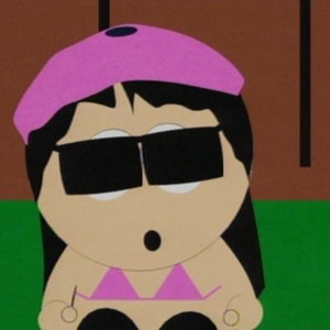 wendy testaburger kinnie - playlist by mirella