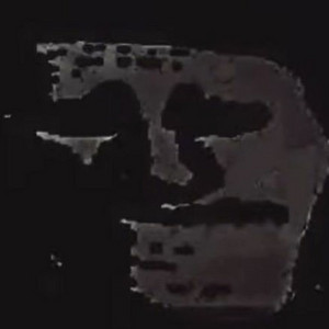 It S Just A Burning Memory Playlist By Bread Priest Spotify