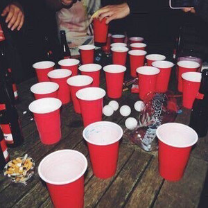 college party aux - playlist by cassandramae2496 | Spotify