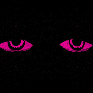 I'm Only a Fool for You - playlist by E-GIRL | Spotify