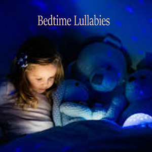 Bedtime Lullabies - playlist by bedtimelullabies | Spotify