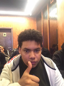 2021 - playlist by kiwan | Spotify
