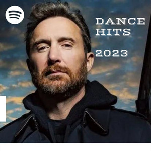 Dance Hits 2023 image