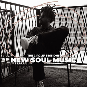 NEW SOUL MUSIC || Soul Music / Alternative Soul - playlist by The ...