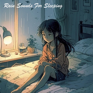 Rain Sounds For Sleeping - playlist by Slumbering Records | Spotify